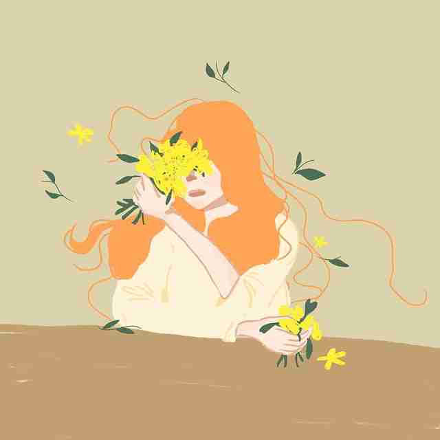 鉴黄师官网入口核心算法可解释性提升｜高频违规类型分析增强审核信任感