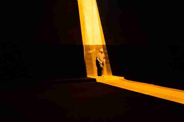 鉴黄师电脑版标签系统更新详解｜内容封锁行为对比维度拆分更清晰