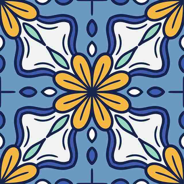 探花视频现场表现分析日志｜角色代入拍摄方式情绪流动自然呈现