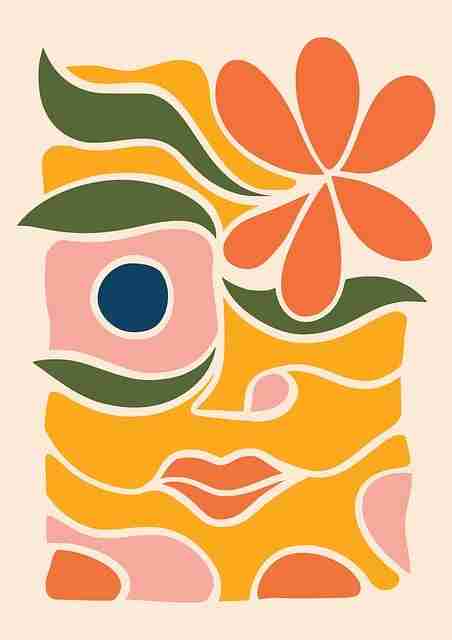 好色先生剧情情绪层次剖析｜角色互动细节呈现高级表达