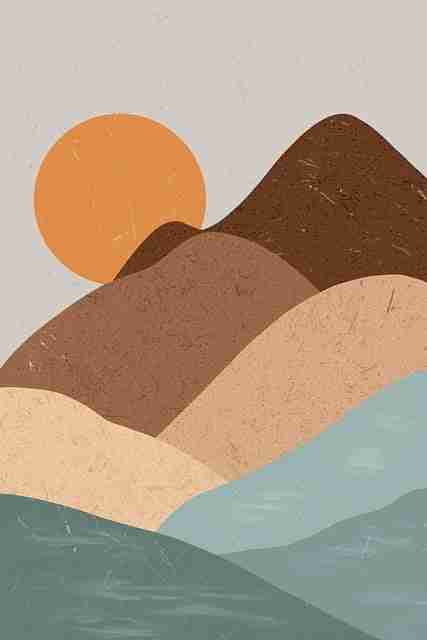 暗网禁地入口黑链通路走查日志｜访问入口生成机制解构内容多层封锁触发机制