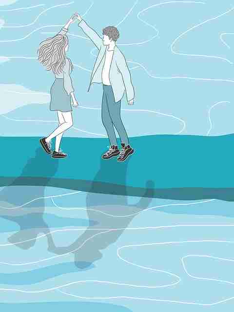 onlyfnas网址视频推流策略优化｜内容定价策略变化观看量显著提升