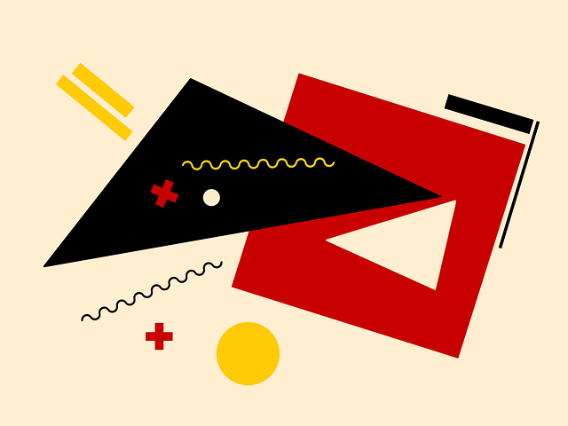 蘑菇视频视频加载速度测试｜站内标签体系研究平台响应表现优秀