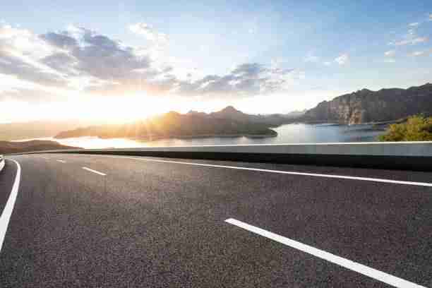 蘑菇影视官网年度播放报告发布｜视频收藏分组策略观看习惯洞察