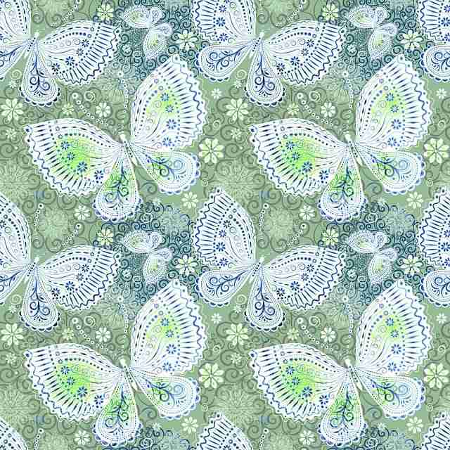 探花视频新片上线速递｜首次互动反应站内热搜持续更新