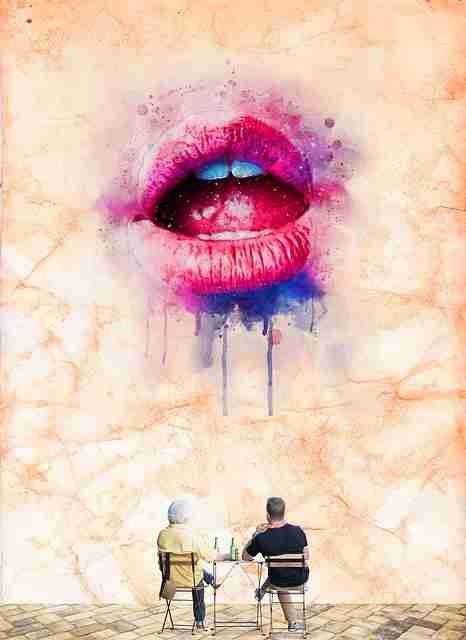 鉴黄师免费观看处理效率统计报告｜敏感素材识别能力测试日均任务完成量翻倍