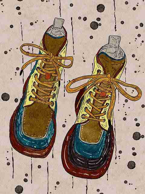 好色先生互动镜头拆解｜两性表达探索精准呈现视觉重点