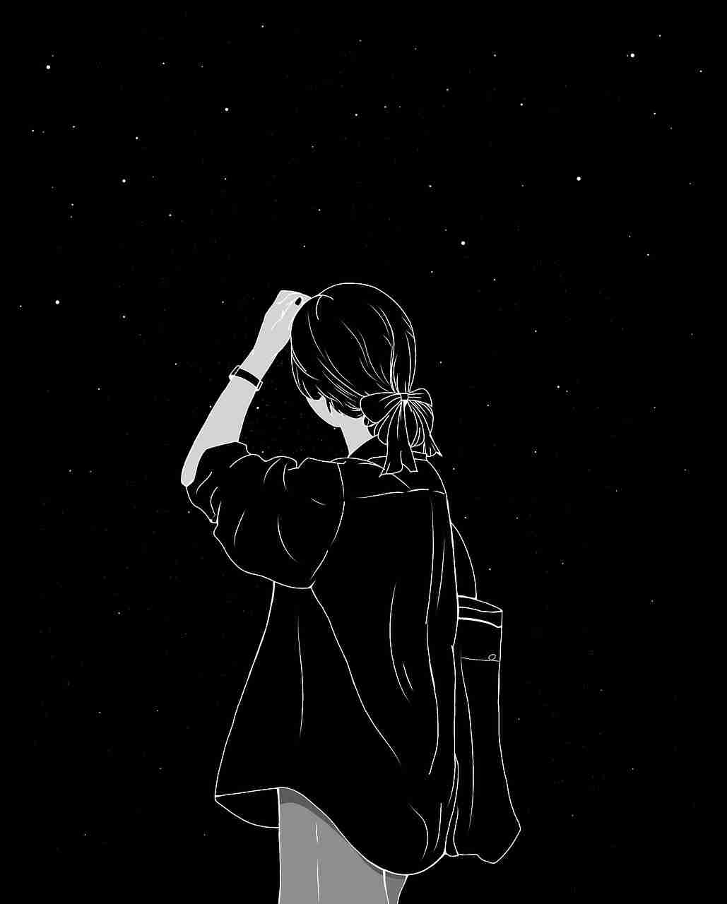 暗网禁地入口访问日志爬虫拦截机制公开|内容屏蔽对抗策略加密率再创新高