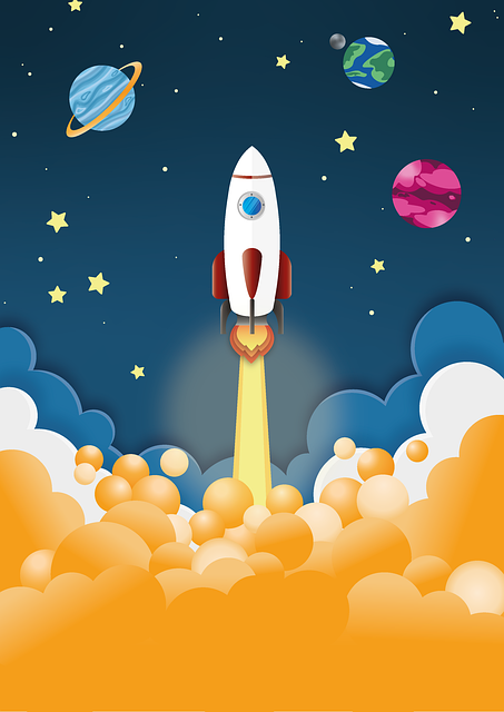 探花剪辑节奏评估结果公布｜嘉宾互动节奏调试情绪引导流畅