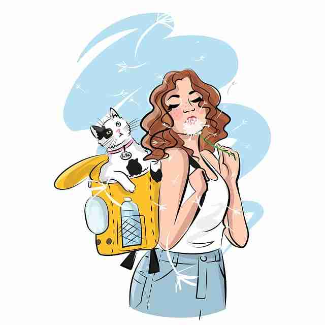 探花视频APP互动新玩法｜偶遇情节处理打破传统拍摄框架