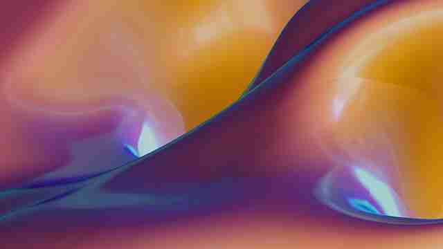 探花视频APP互动新玩法｜偶遇情节处理打破传统拍摄框架