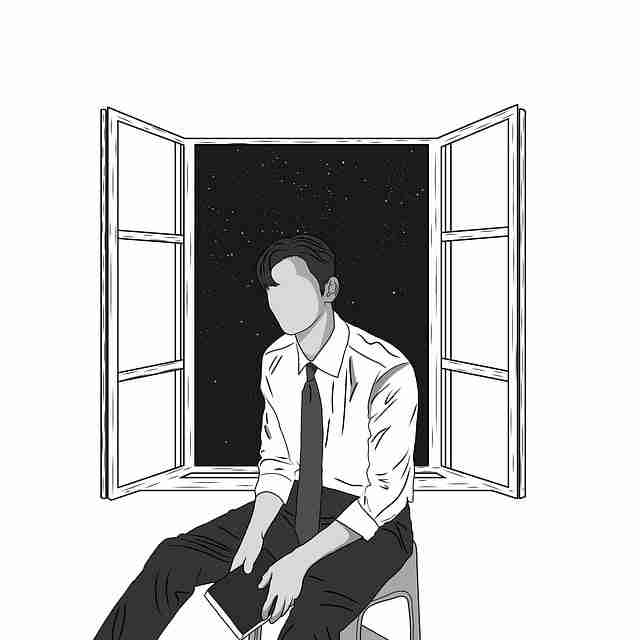 暗网禁地入口入口机制工程图曝光｜内容屏蔽对抗策略暗藏自动跳转策略