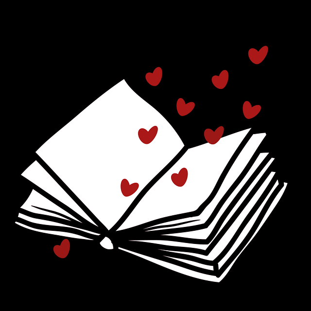 好色先生tv官方视觉实验｜视觉设计风格探讨栏目上线预热