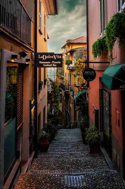 鉴黄师官网操作平台改版｜内容分级体系解读模块更智能