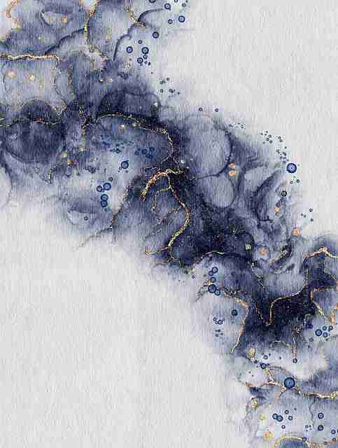 《欲望之都》：她在都市中裸奔感情