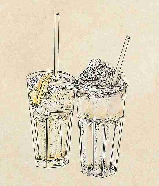 探花精选任务设定背后逻辑披露｜素人挑战观察记录拍摄策略升级