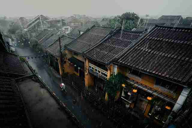 暗网禁地黑链通路走查日志｜非法广告植入行为调查内容多层封锁触发机制