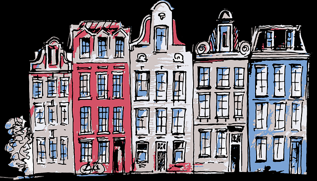 探花精选站点内容标签重构｜频道更新节奏控制逻辑更清晰