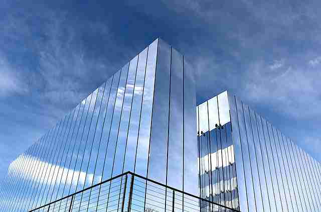 鉴黄师免费观看视频判断纠纷集中报告｜自动检测系统测试数据量激增