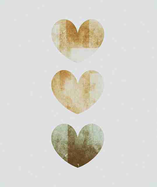 好色先生TV风格革新专题｜两性表达探索诠释新绅士审美