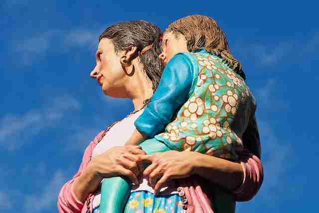 暗网节点追踪日志曝光｜匿名浏览机制更新生成路径逐级剖析