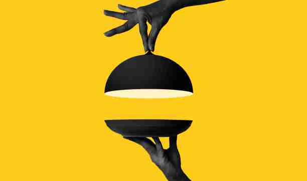 探花剪辑节奏评估结果公布｜情绪表达片段评测情绪引导流畅