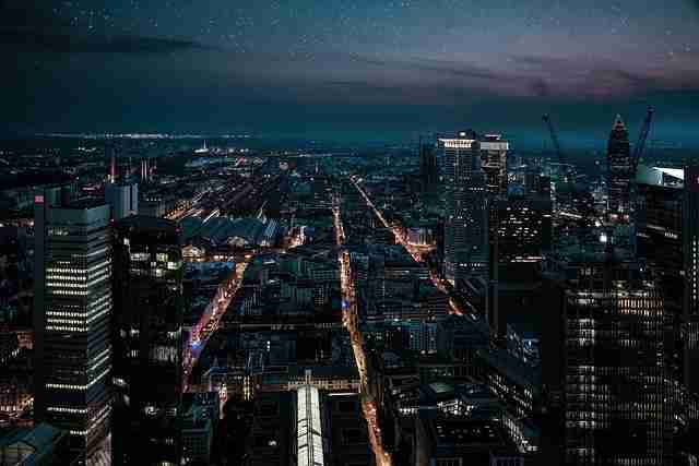 蘑菇视频电脑版视频加载速度测试｜客户端稳定性实测平台响应表现优秀