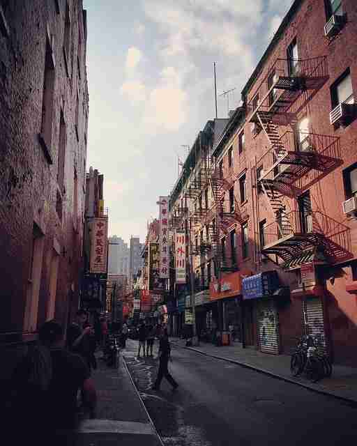 暗网禁地入口核心板块曝光｜匿名交易追踪记录引发安全警示