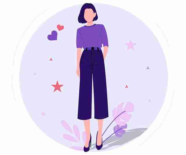 探花精选观众偏好变化趋势发布｜沉浸式剧情演练报告反馈成亮点