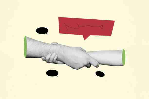 探花视频APP互动新玩法｜自述式访谈打破传统拍摄框架