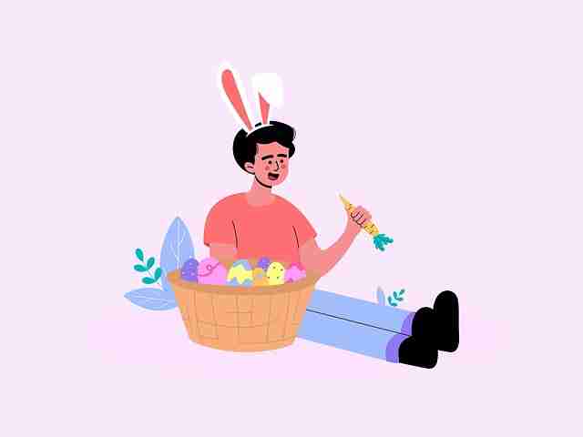 蘑菇视频电脑版功能使用教程上线｜视觉体验优化升级实用性操作指引