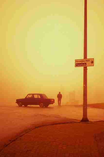 暗网禁地信息聚合通道实测报告｜隐私浏览器对比研究路径收敛度变强