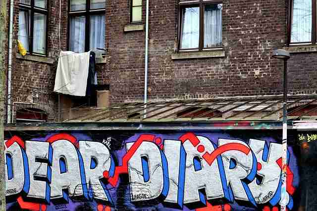 鉴黄师免费观看审核标准新旧对照分析｜站内尺度边界讨论逻辑逐步精细化