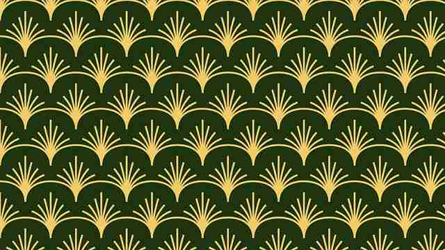 鉴黄师官网行为误判数据还原｜夜间审核机制实录人工判断权重重设