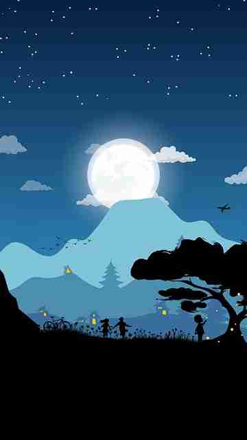 探花视频App平台算法推荐｜高频片段解析完美贴合偏好