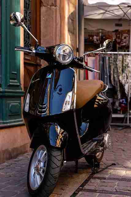 探花精选节目录制技术革新｜高频短片内容重构视角体验倍感沉浸