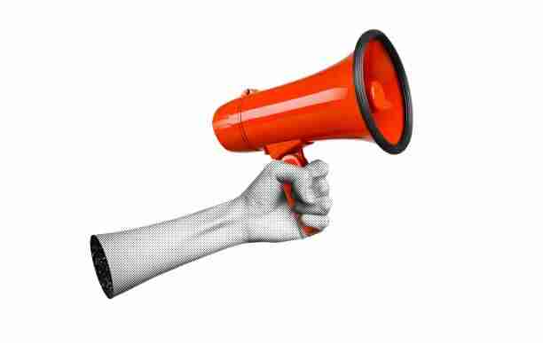 p站官网入口年度观众行为研究｜内容审核透明度研究变化趋势明显