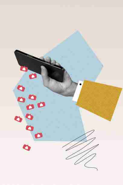 鉴黄师官网入口专题访谈｜敏感内容识别技巧日常工作真实呈现