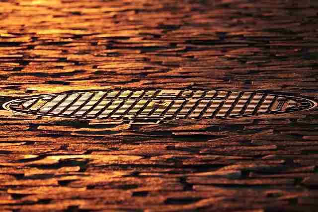 探花精选深度互动回顾|平台内容重构内容真实高能